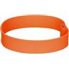 SALEWA PUEZ LUNCH BOX ELASTIC Elastico