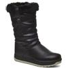 KEFAS LAUREL Doposci Donna