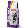 Gemon Dog Adult Anatra e Riso All Breeds - Gemon - Gemon Dog Adult Anatra e Riso All Breeds - 15KG