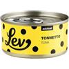 Natural Code Lev Cat Tonnetto - Natural Code - Lev Cat Tonnetto - 70GR
