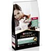 Purina PRO PLAN Liveclear Gattini Ricco in Tacchino - Purina - PRO PLAN Liveclear Gattini Ricco in Tacchino - 1,40KG