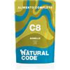 Natural Code C8 Agnello - Natural Code - C8 Agnello - 70GR