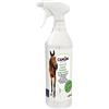 Camon Lozione all?Olio di Neem per Cavalli | G931 - Camon - Lozione all?Olio di Neem per Cavalli - 1 Spray da 1Lt