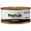 Natua Cat 150gr Pollo 0508 - natua - Natural Adult Cat Jelly Pollo - 150GR