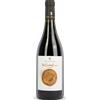 alprimopiano Nellamiaterra Rosso IGT Puglia - Antica Enotria
