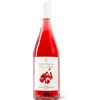 alprimopiano Contessa Staffa Rosato IGT Nero di Troia Puglia - Antica Enotria