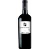 alprimopiano Nero di Troia Rosso di Puglia IGP - Massimo Leone