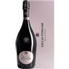 alprimopiano Giulio Ferrari RosÃ© Riserva 2010 Trento DOC