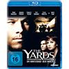 Paramount / LEONINE The Yards - Im Hinterhof der Macht