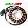 TOURMAX STATORE VOLANO MOTO MORINI X-CAPE XCAPE 700 2025 SEIE MMEZZO SCR STR 2022 2023