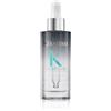 Kerastase symbiose serum cellulaire nuit anti-pelliculaire intensif - siero notte intensivo anti-forfora