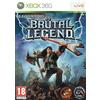 Electronic Arts Brutal legend [Edizione : Francia]