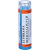 HERING Euphrasia Officinalis 80 Granuli 5 Ch Contenitore Multidose