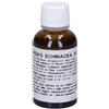 Lindas LINDA'S LAB Linda'S Echinacea 34 Orale Gtt 30 Ml Gocce orali