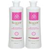 IDI Farmaceutici Soagen Olio 2x500 ml