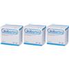 Iuvenilia Biopharma Globartro Bustine 3x14 pz Bustina
