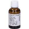 Lepidolite Litolindas Gocce 30 ml