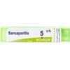 Sarsaparilla 5Ch Gr 4 g Granuli