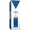 V Pasta Lenitiva 100 Ml ml