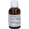 Anacardium Vis-Hp Gocce 30 ml