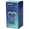 Visomat Confort Manichetta Tipo UPW 23-43 cm 1 pz Bracciale per misuratori di Pressione