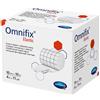 Omnifix Nastro adesivo elastico NT 10 m x cm 1 pz Cerotto