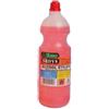 Alcool Cavallaro Alcool Etilico Denaturato 90° 1000 ml Soluzione