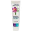 Artigel Artiglio Del Diavolo Gel 100 Ml ml