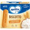 Mellin® Biscotto 360 g Biscotti