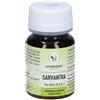 Sarvantra 60 Compresse pz