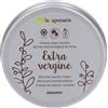 La Saponaria Crema Mani Extravergine 60 ml
