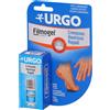 Urgo Ragadi Filmogel Cerotto Liquido per Mani e Piedi 3,25 ml