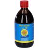 Bio Strath Elixir 500 Ml ml Elisir