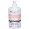 Rays DermaRays+ Sensis Detergente Intimo Antiodore 500ml 500 ml