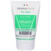 Rays DermaRays+ Pic Stop Crema Lenitiva Antiprurito 125 ml