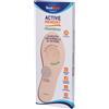 Active Memory Soletta Bamboo 35 1 St