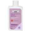 Giovanardi Farmaceutici Olio Detergente Intimo Delicato 250 ml da bagno