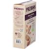 Probios Cantuccini Alle Mandorle 200 G g