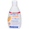 Lactacyd Protezione & Delicatezza 300 ml Detergente