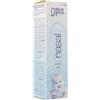 Dott.C.Cagnola Quinton Spray Nasale Pediatrico 100 Ml ml