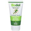 PDM to be maintained Bedol 75 Ml ml Crema