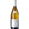 Domaine des Nugues Beaujolais Lancie Blanc 2023 - Domaine Des Nugues