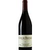 Lapalu Jean-Claude Côte de Brouilly 2023 - Jean-Claude Lapalu