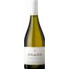 Aquitania Sol de Sol Chardonnay 2024 - Aquitania