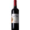 Château Haute Brande 2023