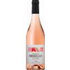 Domaine de Miselle Syrah Rosé 2025 - Domaine de Miselle