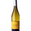 Domaine des Pothiers La Colline en Flamme Blanc 2025 - Romain Paire - Vignoble des Pothiers