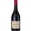 Puech Haut Le Loup du Pic 2024 - Puech Haut - 0.75L