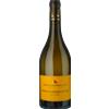 Domaine Guerrin et Fils Pouilly-Fuissé 1er Cru - Les Crays 2024 - Domaine Guerrin et Fils