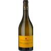 Domaine Guerrin et Fils Pouilly-Fuissé 1er Cru - Sur la Roche 2024 - Domaine Guerrin et Fils